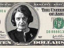 Ayn Rand