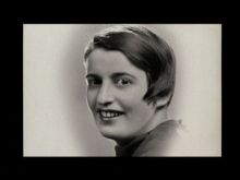 Ayn Rand