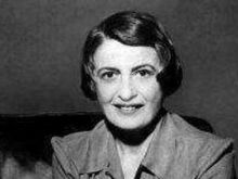 Ayn Rand