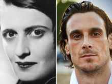 Ayn Rand