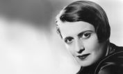 Ayn Rand