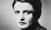 Ayn Rand