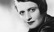 Ayn Rand