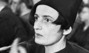 Ayn Rand