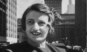 Ayn Rand