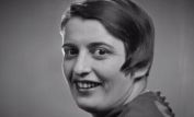 Ayn Rand