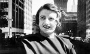 Ayn Rand