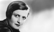 Ayn Rand