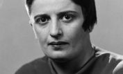 Ayn Rand