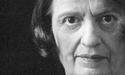 Ayn Rand