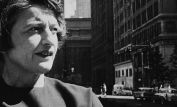 Ayn Rand