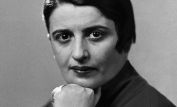 Ayn Rand