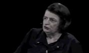 Ayn Rand