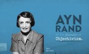 Ayn Rand