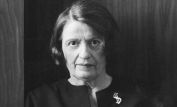 Ayn Rand