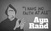 Ayn Rand