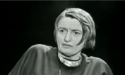 Ayn Rand