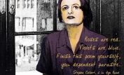 Ayn Rand