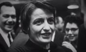 Ayn Rand