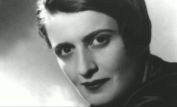 Ayn Rand