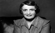 Ayn Rand