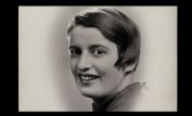 Ayn Rand