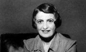 Ayn Rand