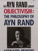 Ayn Rand