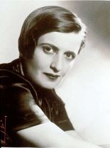 Ayn Rand