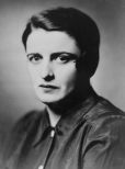 Ayn Rand