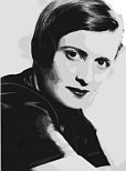 Ayn Rand