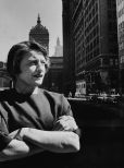 Ayn Rand