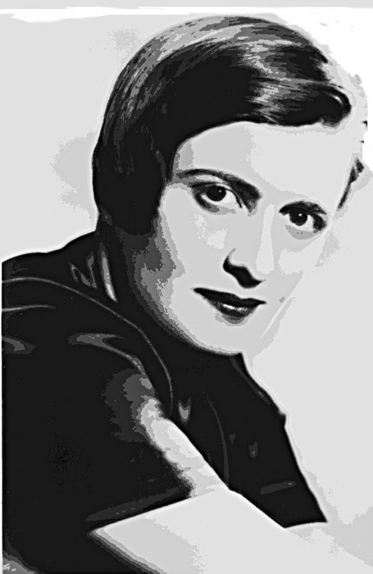 Ayn Rand