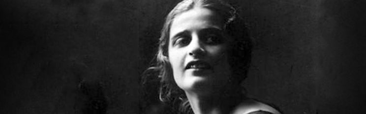 Ayn Rand