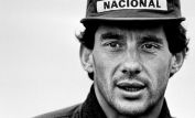 Ayrton Senna