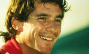 Ayrton Senna