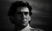 Ayrton Senna