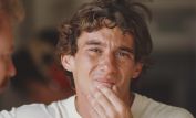 Ayrton Senna