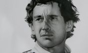 Ayrton Senna