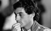 Ayrton Senna