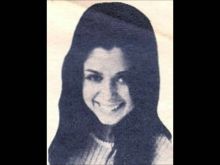 Ayshea Brough photo