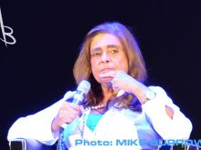 Ayshea Brough