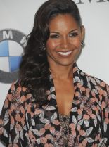 Aysia Polk