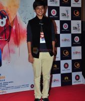Ayush Mahesh Khedekar