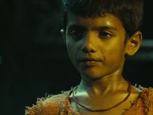 Ayush Mahesh Khedekar