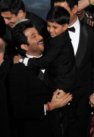 Ayush Mahesh Khedekar S Biography Wall Of Celebrities