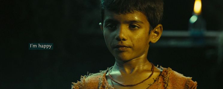 Ayush Mahesh Khedekar