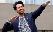 Ayushmann Khurrana