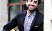 Ayushmann Khurrana