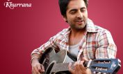 Ayushmann Khurrana